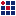 Origami Simulator Logo